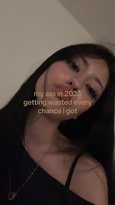𒉭 (@mewwrrr)’s video of wasted teenage years
