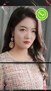 25K views · 371 reactions | #EP3 #review #reviefilm | 22 Foli | Facebook