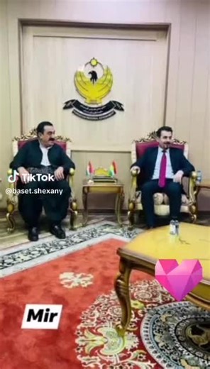 فيديوهات أنشأها شێرە کووڕانی میرانی (@meraniumeran_bagyakan) باستخدام الصوت الأصلي - شێرە کووڕانی میرانی