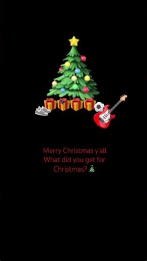 Merry alien Xmas #christmas