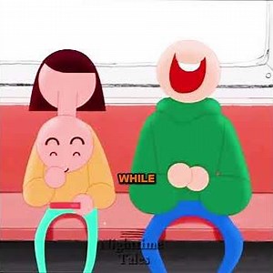 Is it because of appearance that you are destined to be ordinary?#viral #shorts