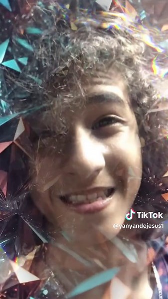 Ka na ba, Percy? Discover JD Axie