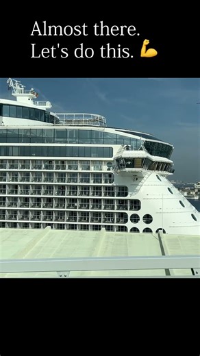 What It's Like Traveling to a Colonoscopy in Japan 🇯🇵