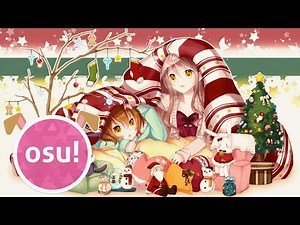 Various Artists - Jump Training Collection #2 [Keyzo's Bonus Level - Santa San] Fced