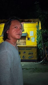 Mr Hang strikes again last night! 🔥 Disclaimer: No copyright infringement intended. I do not own the rights to this music. All rights belong to the rightful owner #SungKang #fbreelsfypシ゚viralfbreelsfypシ゚viral #fypシ゚viralシfypシ゚viralシalシ #FastXPart2 #fastandfurious #Halloween #fypシ゚viralシfypシ゚ | Mr. Hang