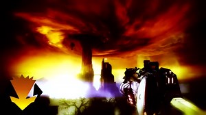 【枪声音乐】Nitro Fun - New Game