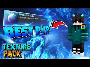 BEST PVP TEXTURE Pack For 1.20 MCPE | Fps Booster! | LAG REDUCE 100%