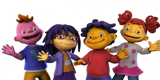 Sid The Science Kid | Sid's Holiday Adventure | WTTW