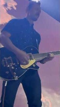 Do It Again - Electric Guitar