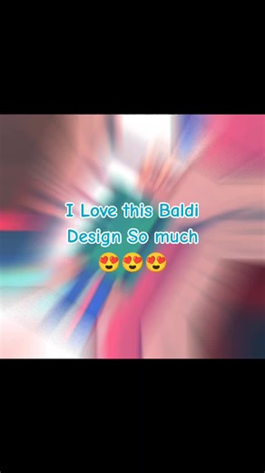 #BBIEAL #Baldi #basicsinbehavior #meme