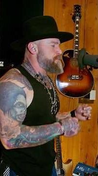 "We're livin proof that nothing's a coincidence"