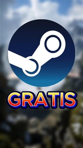 The FREE Steam game that will blow your mind! 🦖🔥