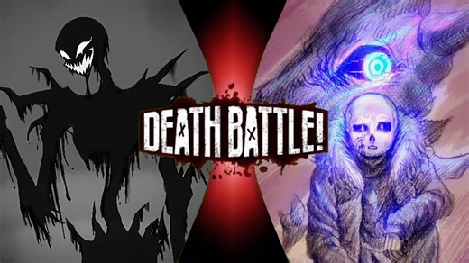 疯狂之王（目前感染者最强形态）VS天顶404（曾经最强e4）