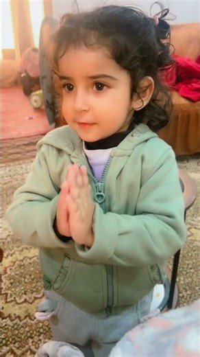 Please Cartoon lena 😂#trending #viral #baby #toddlers #funny #subscribe