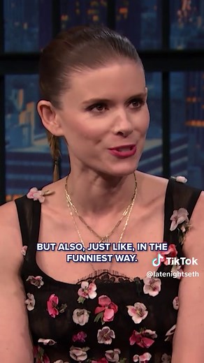 Kate Mara on First Film with Sister Rooney Mara