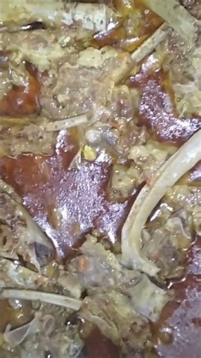 Mutton Chops || بکرے کی چانپیں || مٹن چانپیں #food #cooking #mutton #chops