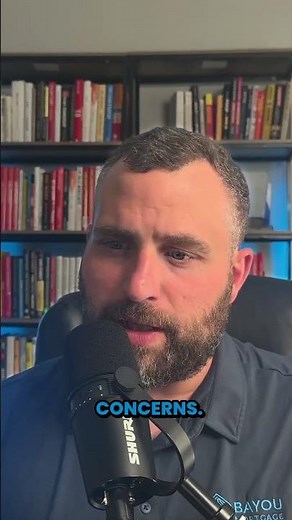 What Do FHA Appraisers Really Look For?