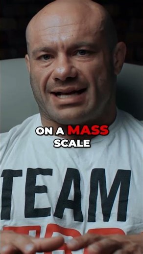 Why Every Young Bodybuilder Should Watch 'Pumping Iron'