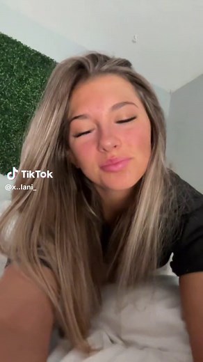 lani (@x..lani_)’s videos with 98 Braves - Victoria