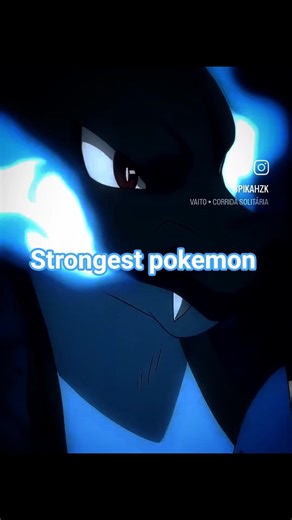 w Charizard 🗿😎 #shorts #anime