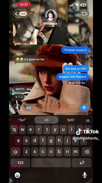 iOS 26 Update: New Emoji and Custom Features Explained