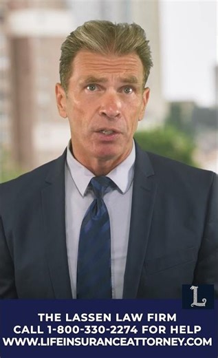 interpleader lawyer alaska