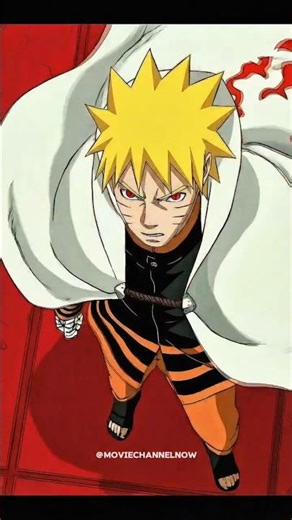 When the Nice Guy Loses Patience... 🥶🔥 Naruto Edit #narutoshippuden #naruto #cute