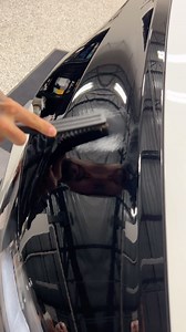 8.3K views · 61 reactions | @pjjacobsen putting our PPF to the test 類 | XPEL | Facebook