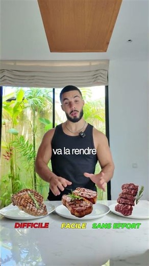 Un simple changement d’aliment peut transformer une perte de poids difficile… en perte de poids flui