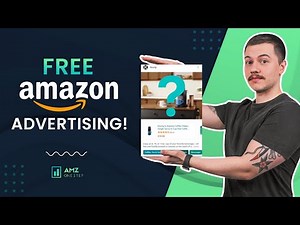 What Are Amazon Posts? - A Full Guide to Free Advertising on Amazon!