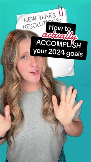 10K views · 79 reactions | Follow Addison Jarman for all the productivity tips & tricks! | Addison Jarman | Facebook