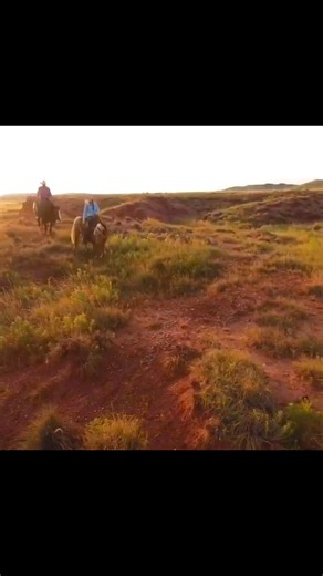 Earth Day, the Cowboy Way At American Hat Company, we believe taking care of the land is part of the cowboy code. For over a century, we’ve crafted hats built to last — not to be thrown away. Our commitment to quality means less waste and more wear, honoring both tradition and the land we ride on. This Earth Day, we tip our hat to the hardworking stewards of the land who live with purpose, ride with pride, and respect the earth every step of the way. | American Hat Company