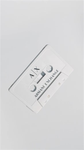 Clean lines, pure colours and functional details for every moment of the season, from the first chill of Autumn to the depths of Winter. | Armani Exchange | Facebook