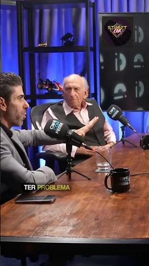 🚗 Corolla vs. Jetta: Reliability or Excitement? #corolla #jetta #entertainment #podcast #streetcar