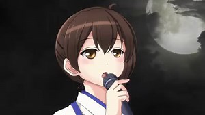 Enka Collection https://youtu.be/lOJ0QG9u8sw | Mono-Sync | Kantai Collection