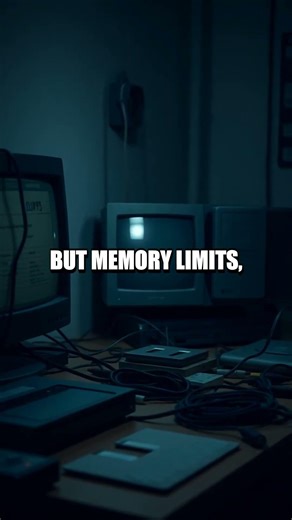 Back to the 128: The Commodore Reborn