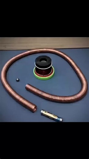Physics Edit😮‍💨 || Song: In And Out Of Love Hardtekk || #physics #Science #fyp #edit #energy