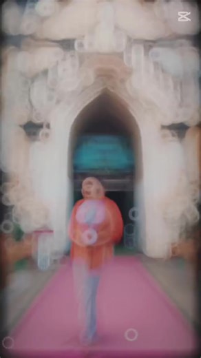 Ma.Nyi.Lay (@ma.nyi.lay4)’s videos with original sound - Ma.Nyi.Lay