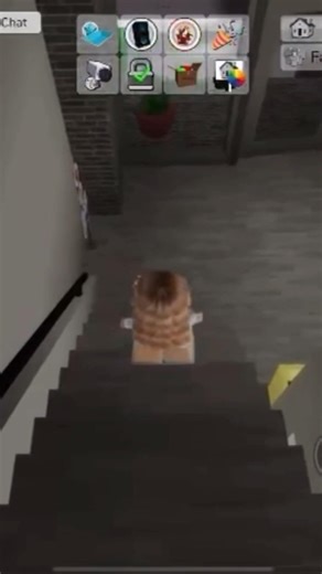 Mámí kde je návštěva🙂😊