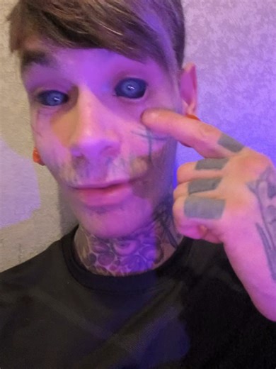 Exploring Tattoos and Their Symbolism in Culture