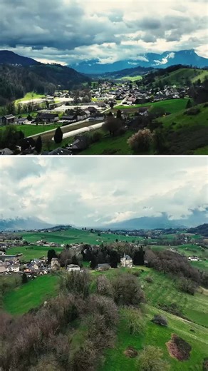 Maisons ATHOS : Soutien aux Militaires Blessés Psychiques