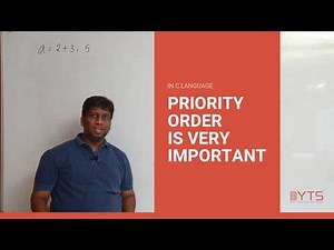 2. Arithmetic Operators