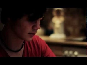 Aufgewacht - Zerbrochene Träume (Kapitel 1)