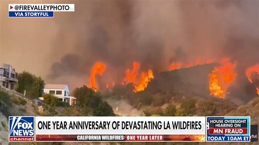 America's Newsroom 1/7/26 Full Show | News Daily