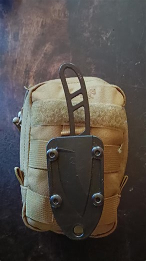 Shinobi Survival on TikTok