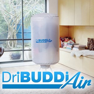 42K views · 160 reactions |  WOW  Wie geil ist das denn? Schnell...