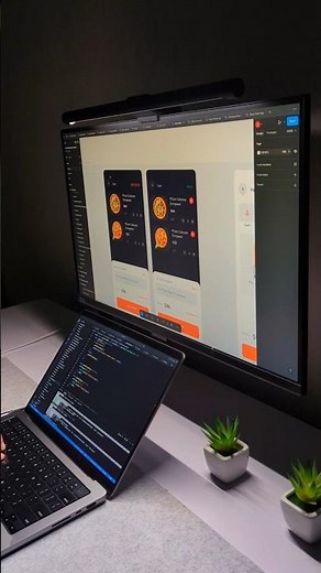 build something great 🔥 #reactnative #reactjs #shorts #ios #coding
