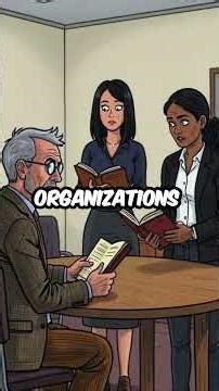 How One Forger Fooled the World with Fake Hitler Diaries