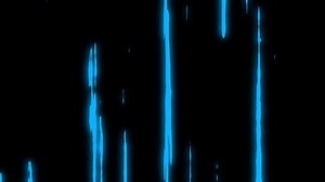 Energy Explosion Animation Transition Transparent Background Stock Footage Video (100% Royalty-free) 3609751505 | Shutterstock