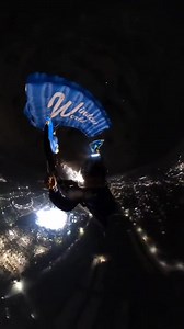 10K views · 109 reactions | Who's world Window World | All Veteran Group | Facebook